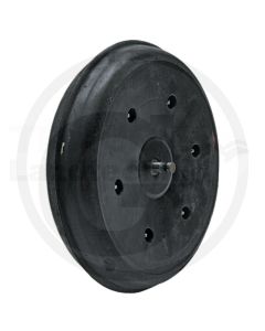 Druckrolle