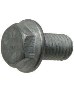 Schraube M12 - 10.9
