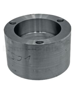 Lagerschale