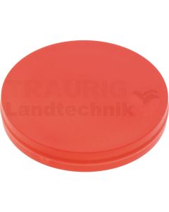 Dichtkappe