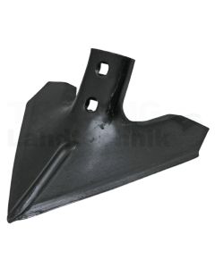 Delta-Schar