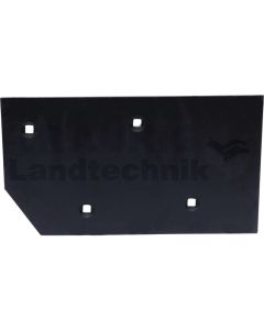 Anlage