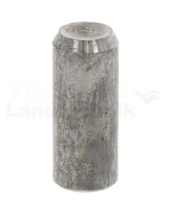 Lagerbolzen