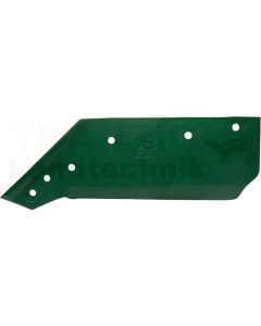 Wechselspitzenschar 10mm 14"
