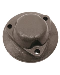 Deckel