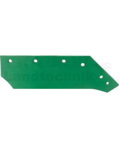 Wechselspitzenschar 10mm  14"
