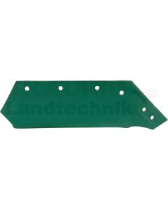 Wechselspitzenschar 12mm 16''