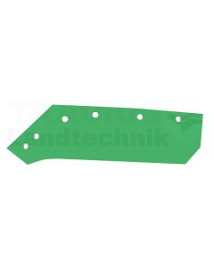 Wechselspitzenschar 12mm 14''