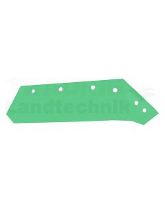 Wechselspitzenschar 12mm 16''
