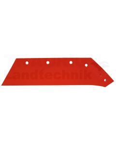 Wechselspitzenschar 18"
