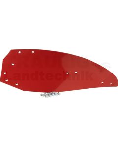 Streichblech-Hinterteil 14", 16", 18"