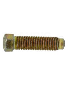 Stellschraube