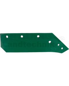 Wechselspitzenschar 10mm 14"