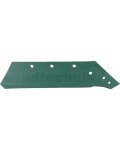 Wechselspitzenschar 10mm 18"