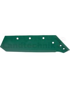 Wechselspitzenschar 12mm 18''
