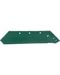 Wechselspitzenschar 12mm 20''
