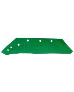 Wechselspitzenschar 10mm  20"
