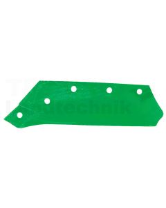 Nagelspitzen-Schar 16"