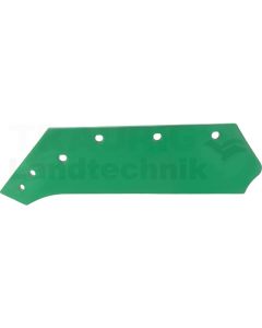 Wechselspitzenschar 10mm 16"