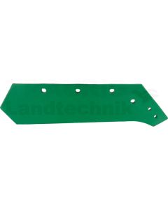 Wechselspitzenschar 10mm  18"