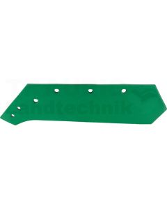 Wechselspitzenschar 12mm 18''