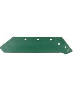 Wechselspitzenschar 12mm 20''