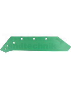 Wechselspitzenschar 12mm 20''