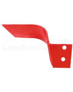Kantenbrecher