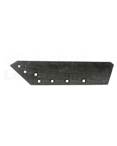 Wechselspitzenschar 16"