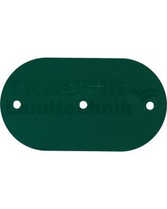 Anlagenschoner