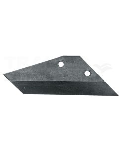 Flügelschar