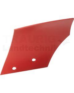 Vorschälerblech