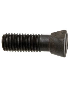 Pflugschraube M12x1,75 - 12.9