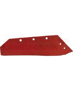 Wechselspitzenschar 16"