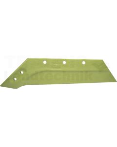 Wechselspitzenschar 16"