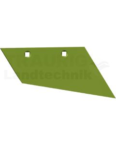 Vorschälerschar