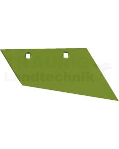 Vorschälerschar