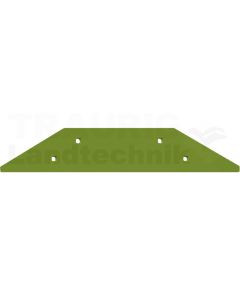 Anlage