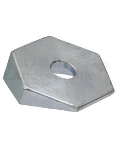 Verstellstück