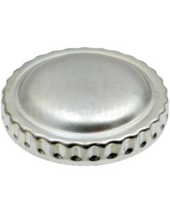 Tankdeckel