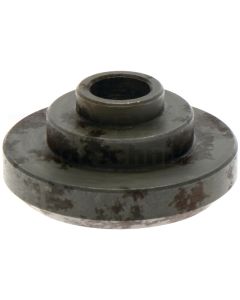 Distanzring