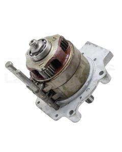 Elektromotor