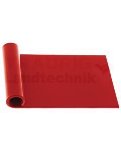 Schutzklappe