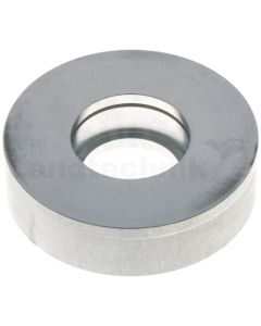 Spannrolle