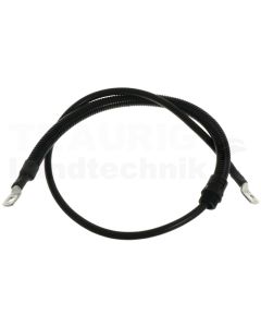 Kabel