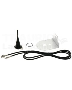Antennen Kit extern