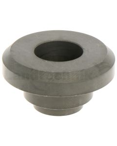 Distanzring