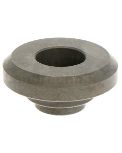 Distanzring