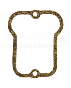 Ventildeckeldichtung