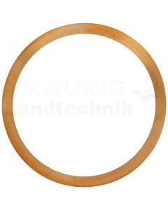 Zylinderkopfdichtung